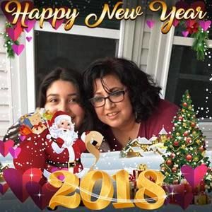 Meet your Posher, Janey